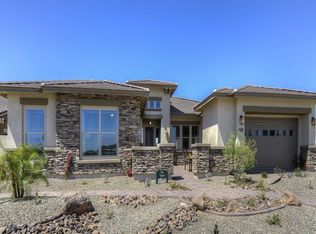 12714 W Tyler Trl, Peoria, AZ 85383