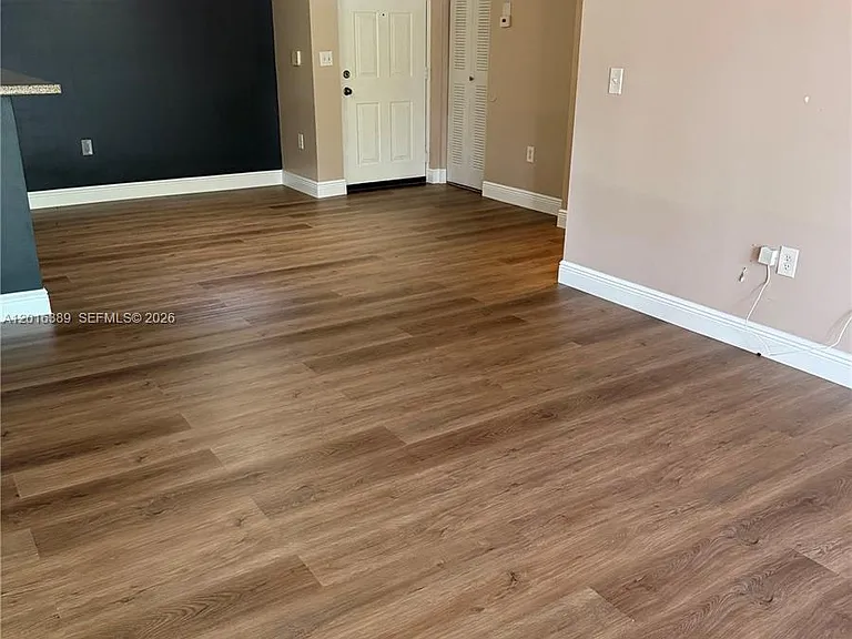 2113 Renaissance Blvd #203 — Photo 8