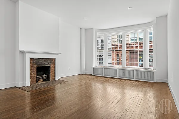 Rented by Howard Hanna NYC | media 7