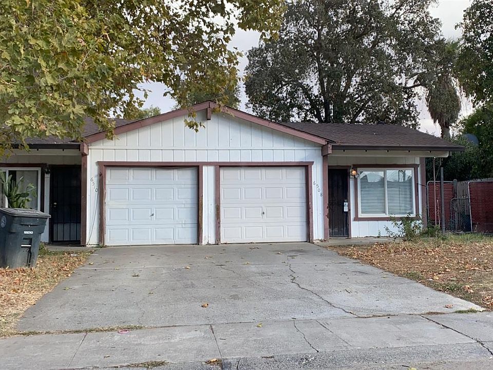 1st image of 6508 Mauana Way