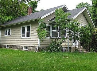 89 Tower Hill Rd, North Kingstown, RI 02852