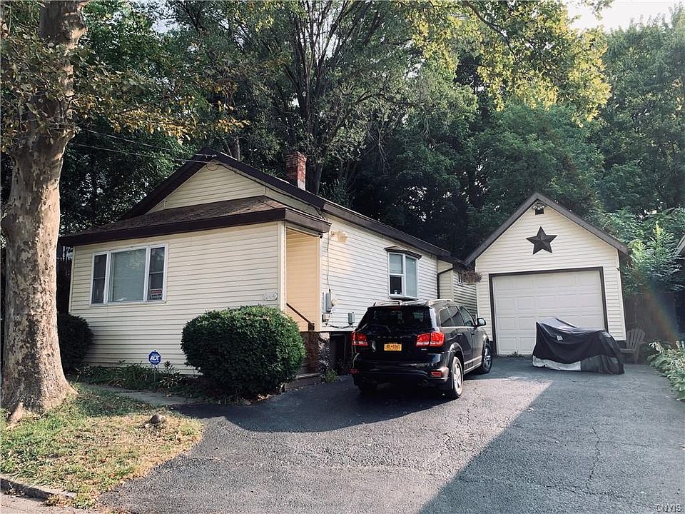 1st image of 244 Grumbach Ave