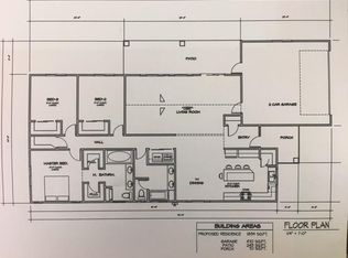 29924 Revis Rd, Coarsegold, CA 93614