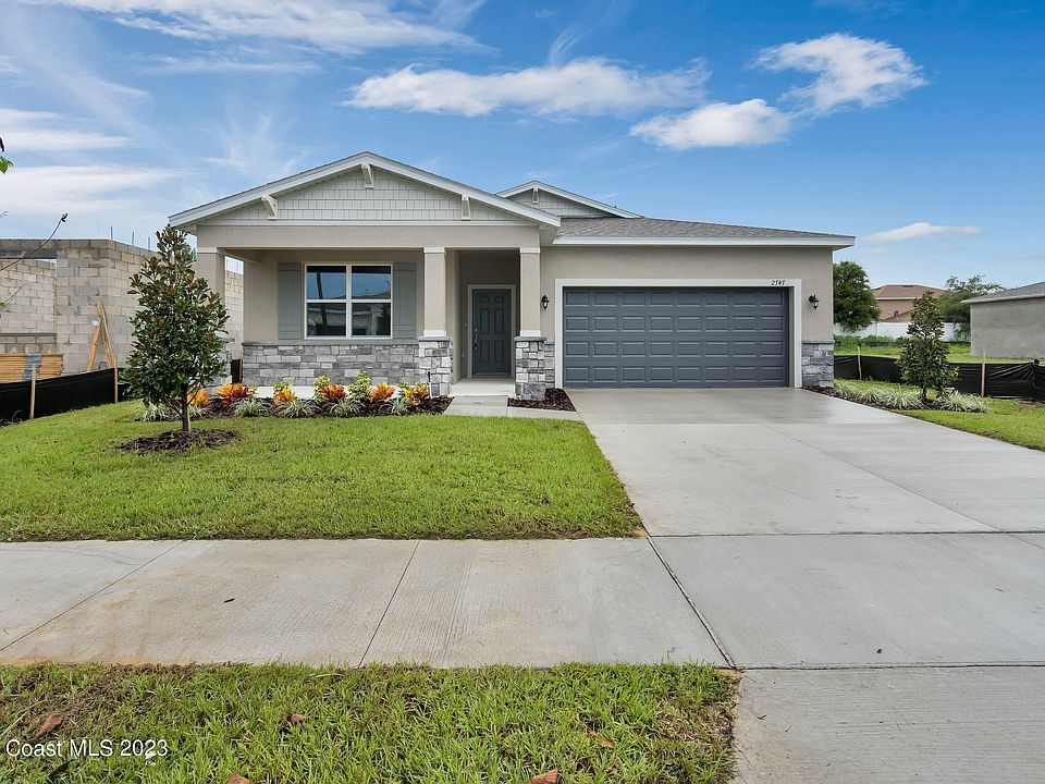 1st image of 3852 Wren Pl