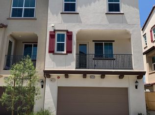 14757 Palmera Ct, Baldwin Park, CA 91706