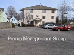 99 4th St #11, Manchester, NH 03102