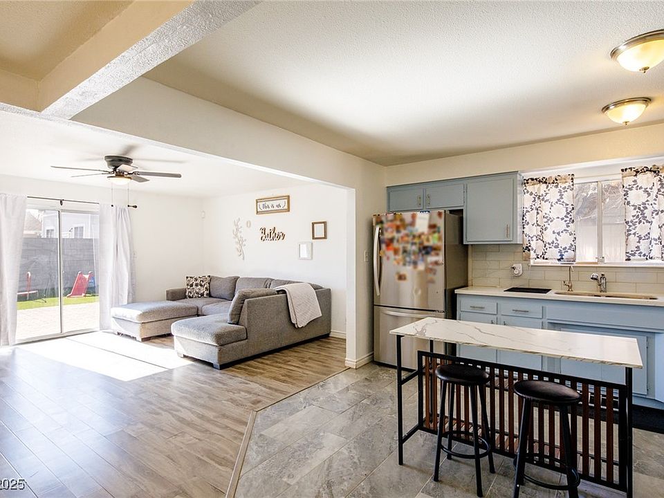 1st image of 4116 E Ogden Ave