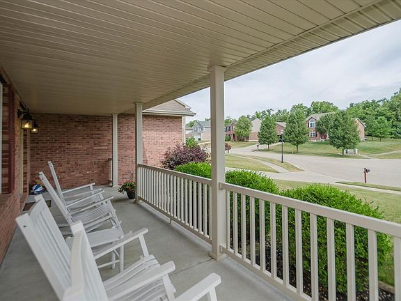 2nd image of 4645 Stonehaven Dr