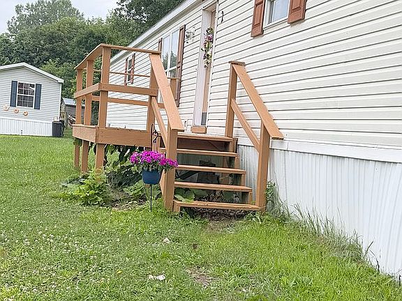 2nd image of 2 Charlene Dr