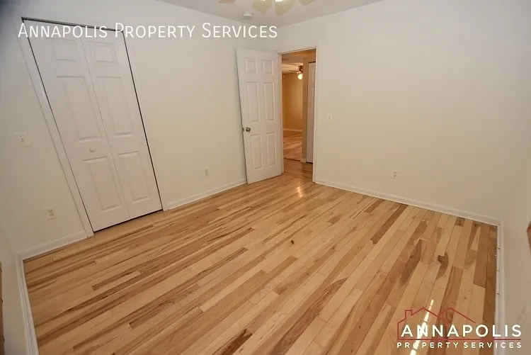 14 Silopanna Rd — Photo 12