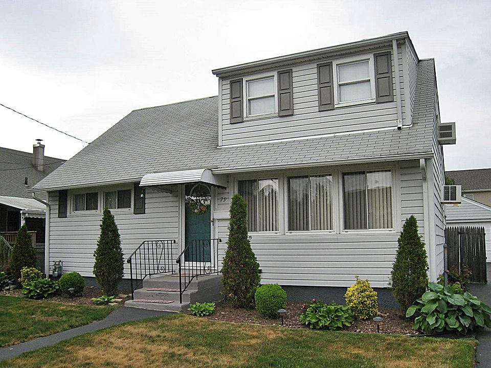1st image of 79 Wilfred Blvd