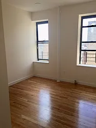 Rented by Roberto Guilbet, LREB