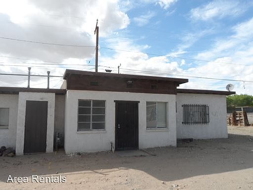1st image of 29504 Us Highway 58 APT E