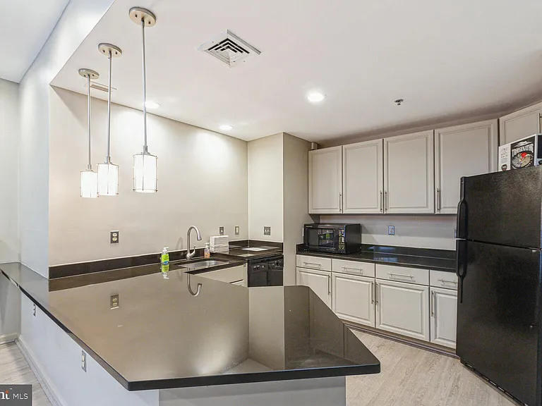 1201 E West Hwy #238 — Photo 33