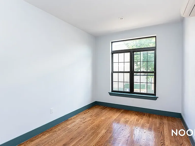 536 Driggs Ave #3F — Photo 12