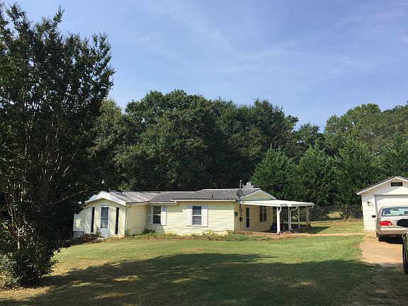 2nd image of 202 Nalley St