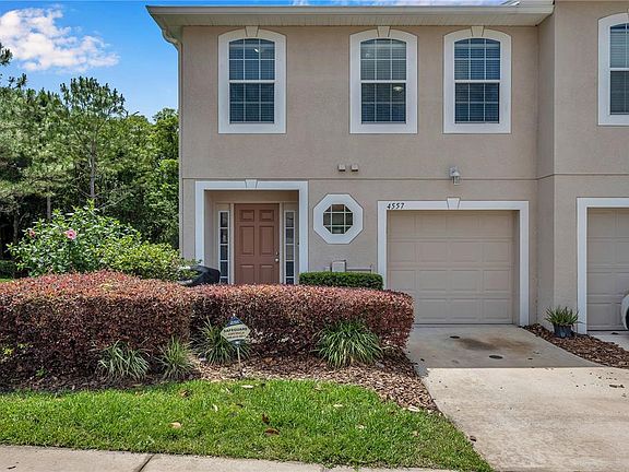 4th image of 4557 Ashburn Square Dr