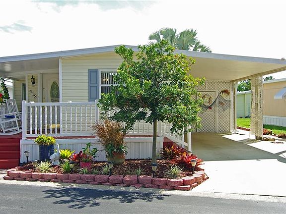 3rd image of 9790 66th St N Lot 412