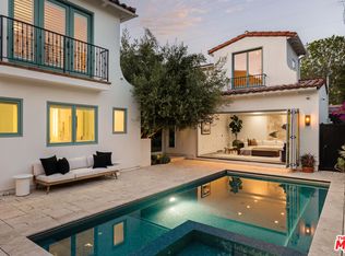 451 16th St, Santa Monica, CA 90402