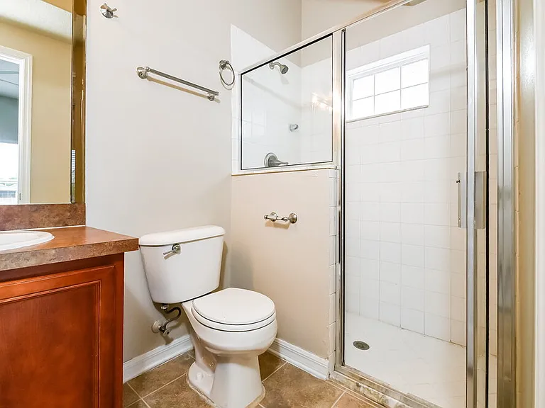7859 Bristol Park Dr — Photo 10