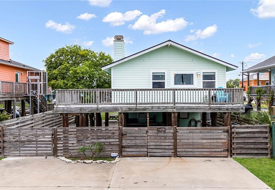 1st image of 4006 Laguna Shores Rd