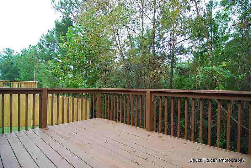 2nd image of 231 Sorrel Tree Dr