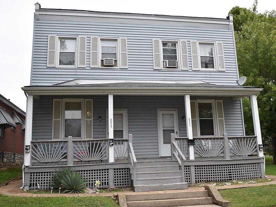 1st image of 8511 Idaho Ave