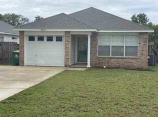 6459 Watermark Cv, Gulf Breeze, FL 32563