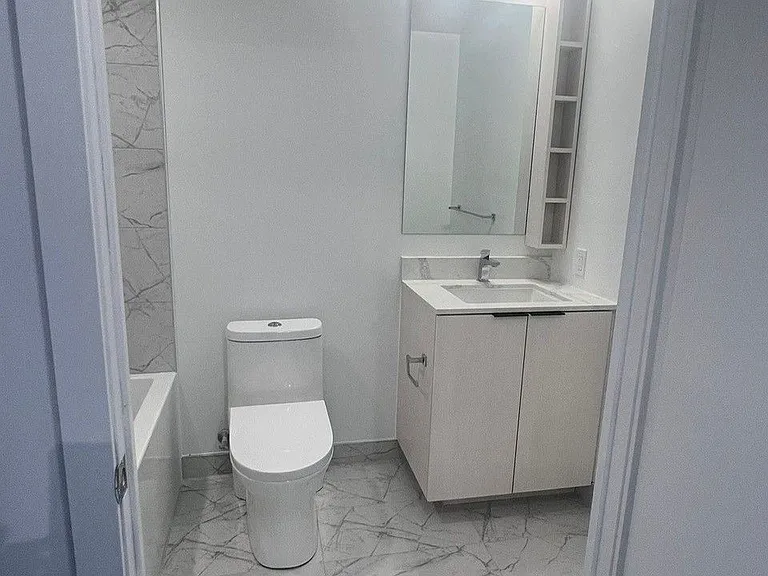 82 Dalhousie St #2905 — Photo 5