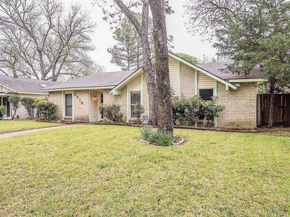 1st image of 2710 Ashglen Dr