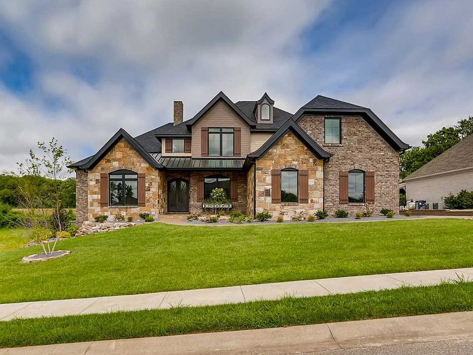 1st image of 1199 Lakefield Dr