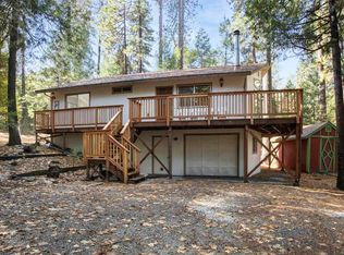 16638 Saddle Ct, Sonora, CA 95370