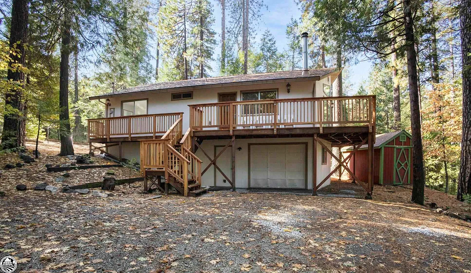 16638 Saddle Ct photo 1