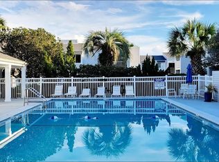 101 Old Ferry Rd UNIT 18C, Shalimar, FL 32579