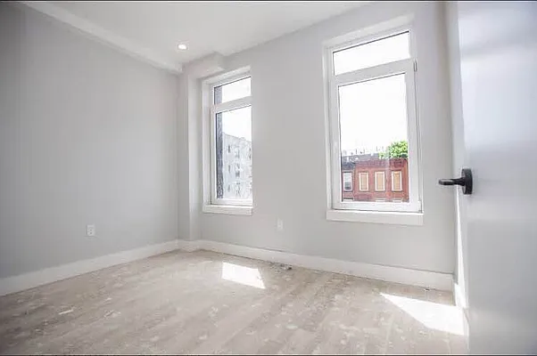 Rented by Nooklyn NYC LLC | media 14