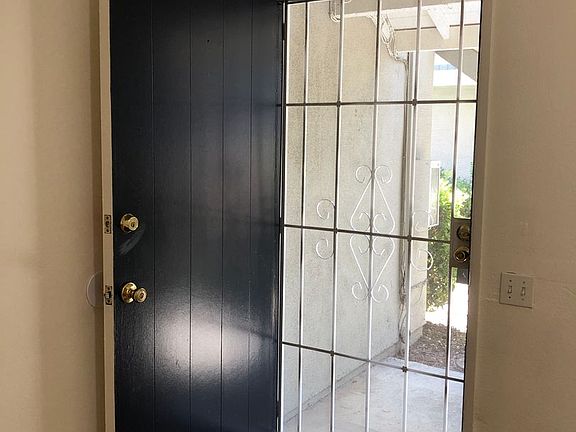 5th image of 2322 E Joana Dr