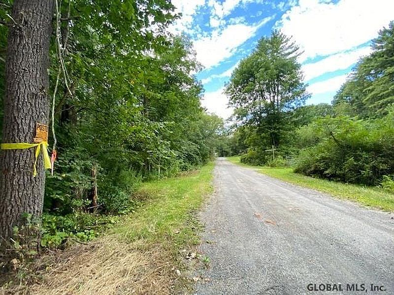 2nd image of 64 SWEET Road