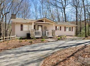 164 Waldsi Ct, Brevard, NC 28712