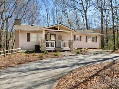 164 Waldsi Ct, Brevard, NC, 28712