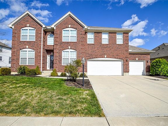 4th image of 6099 White Oak Way