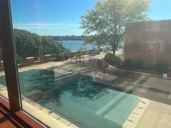 5th image of 100 Old Palisade Rd APT 3216