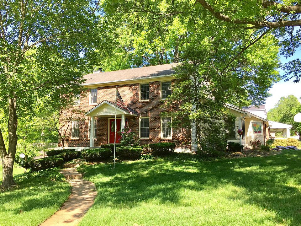 1st image of 1302 Lockett Ln