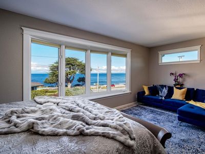 835 Sea Palm Ave, Pacific Grove, CA, 93950