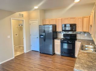5551 29th St #2314, Greeley, CO 80634