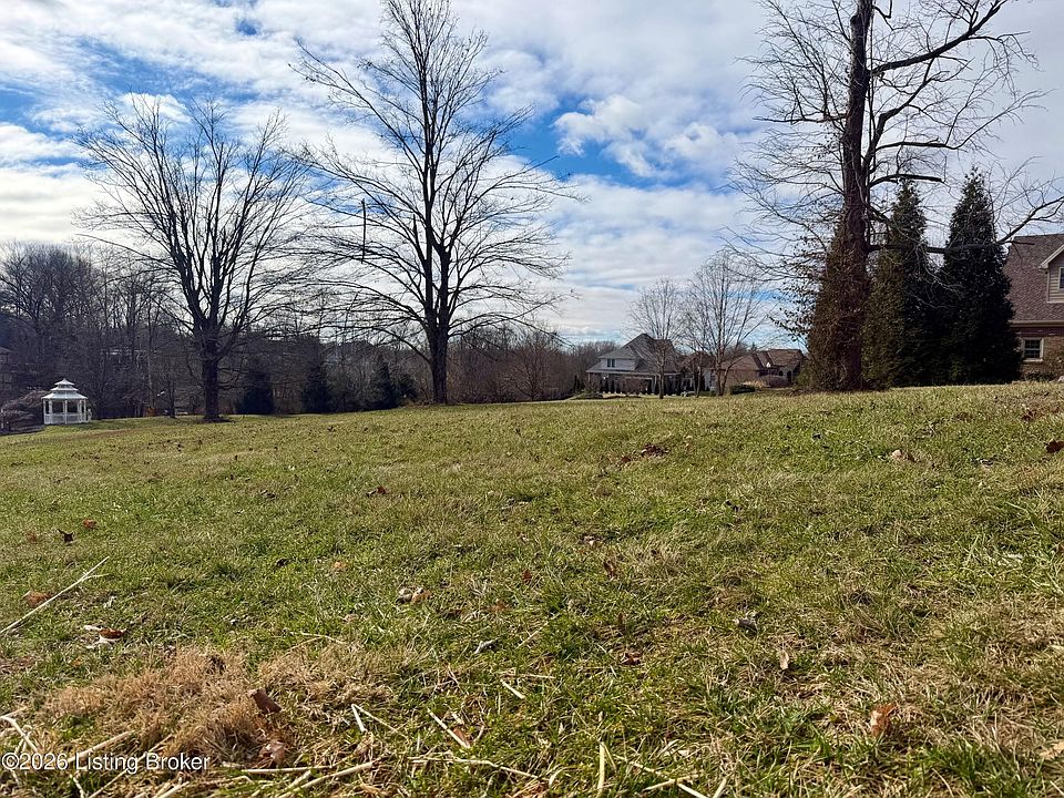 2nd image of 9807 Southern Breeze Ln