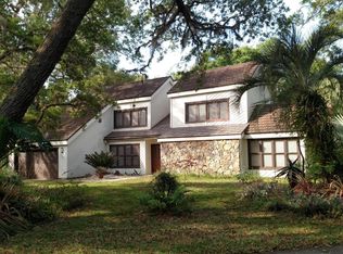323 Oak Fern Cir, Ormond Beach, FL 32174