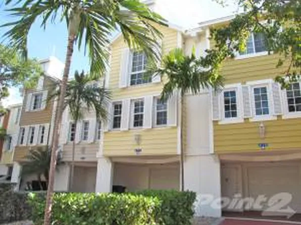 97501 Overseas Hwy Unit 409, Key Largo, FL 33037