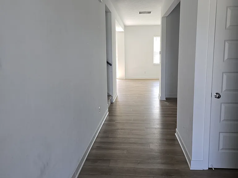 6929 Teder Creek Dr — Photo 15