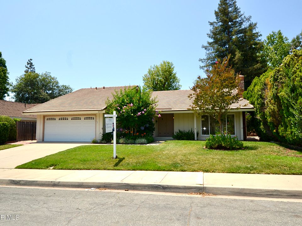 1st image of 3027 Black Hills Ct