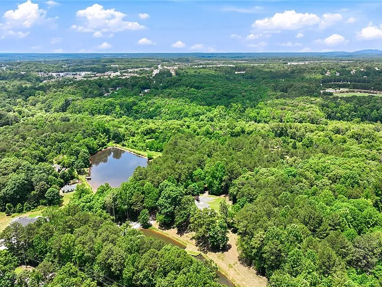 3735 Smithtown Rd — Photo 15